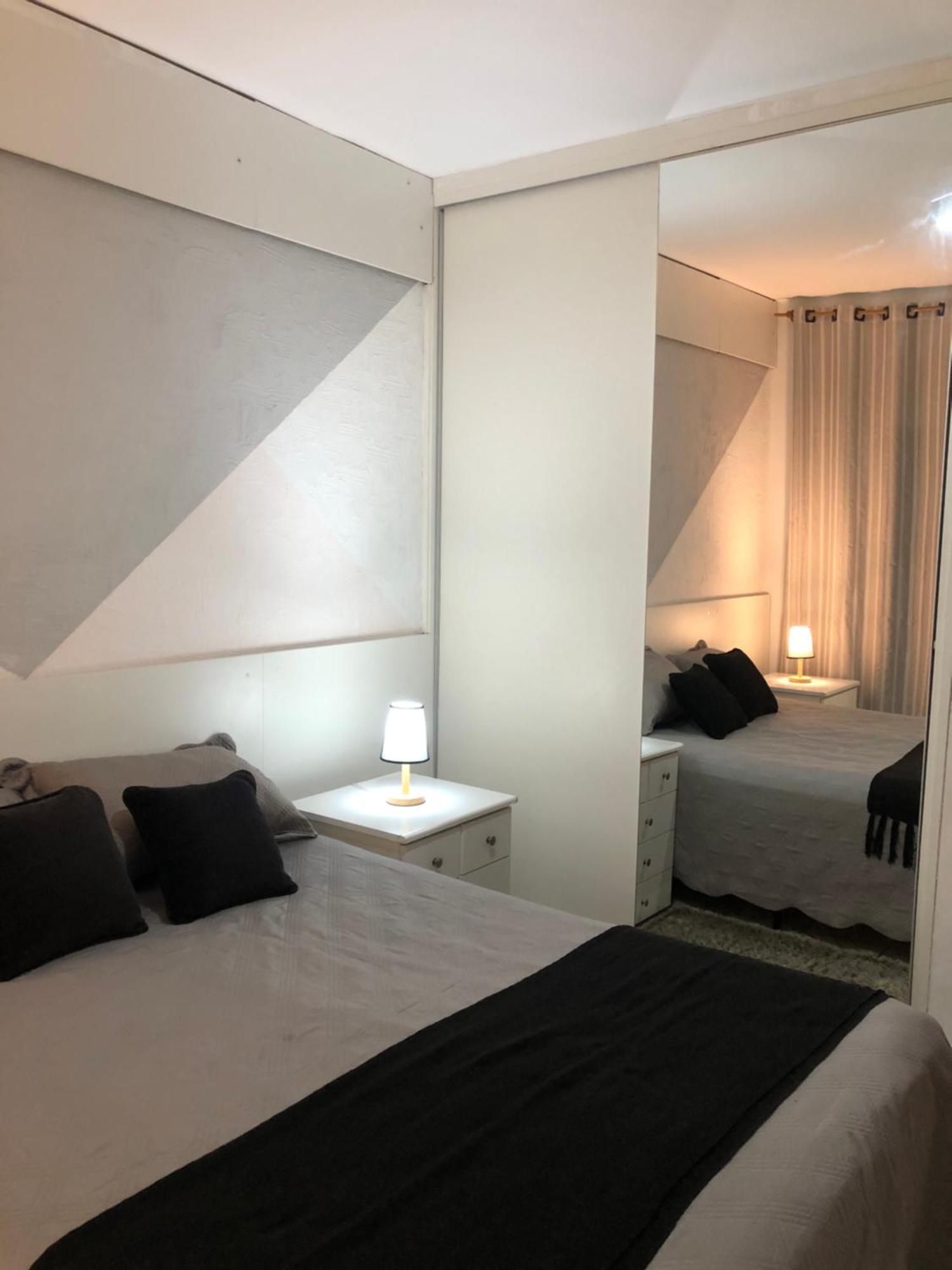 Chacara Tha&Thi Cond Fechado Wi Fi Spa E Pisc Aquececimento Solar Bom Jesus dos Perdões Kültér fotó